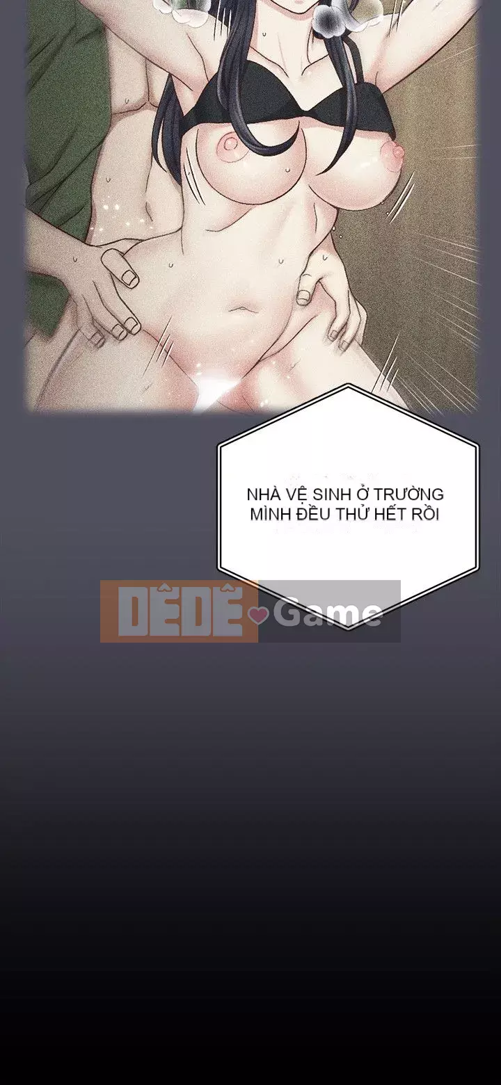 Suite Junior Chào Mừng Chương 1-176