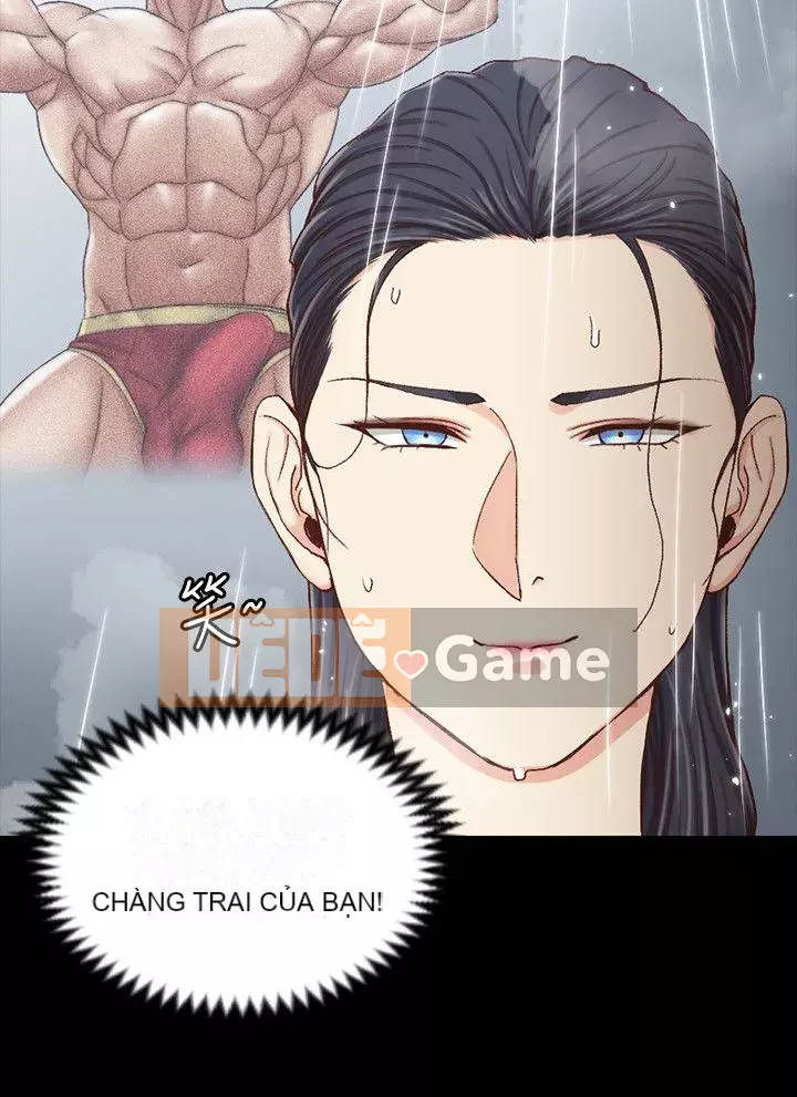 Suite Junior Chào Mừng Chương 1-176