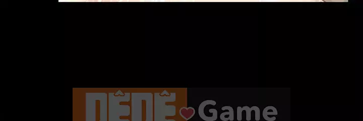 Suite Junior Chào Mừng Chương 1-176