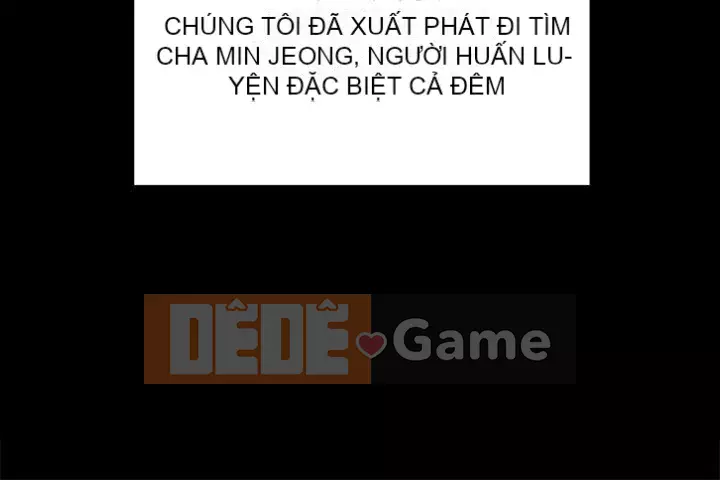 Suite Junior Chào Mừng Chương 1-176