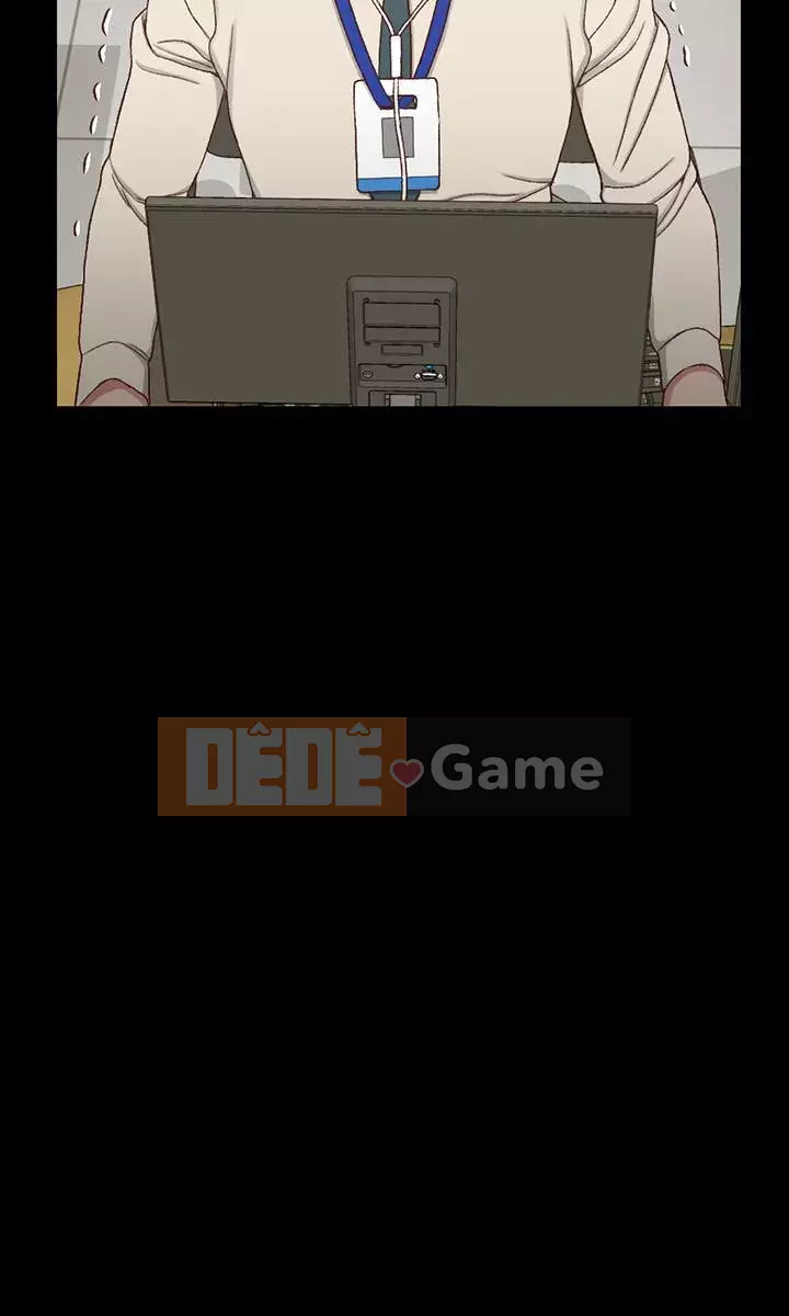 Suite Junior Chào Mừng Chương 1-176