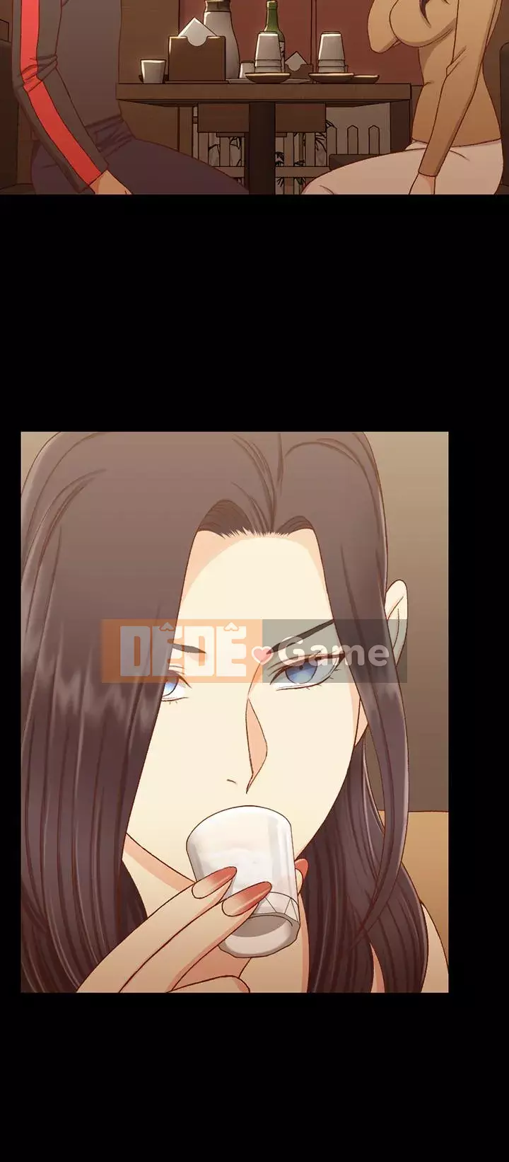 Suite Junior Chào Mừng Chương 1-176