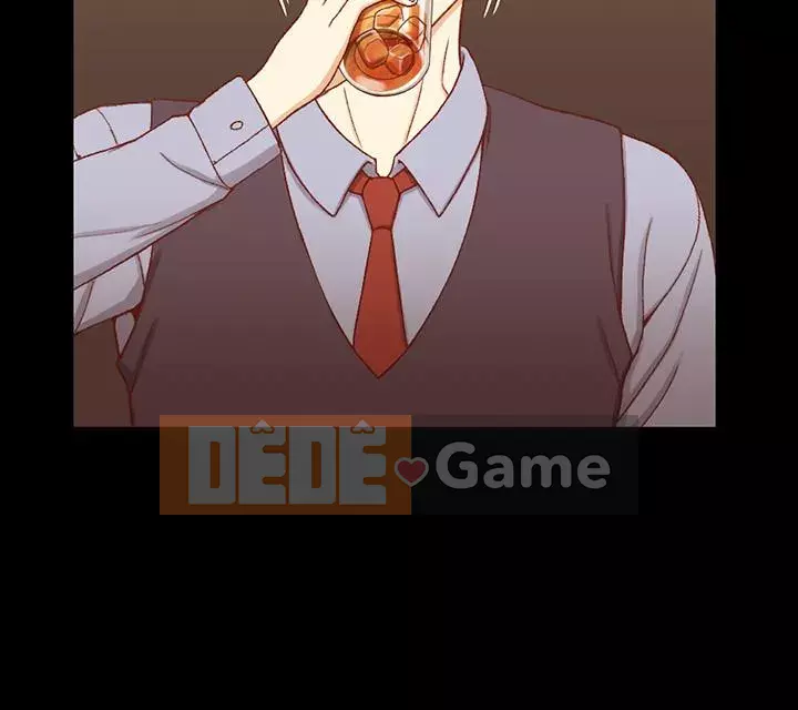 Suite Junior Chào Mừng Chương 1-176