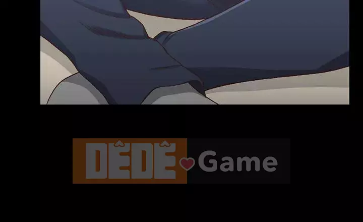 Suite Junior Chào Mừng Chương 1-176