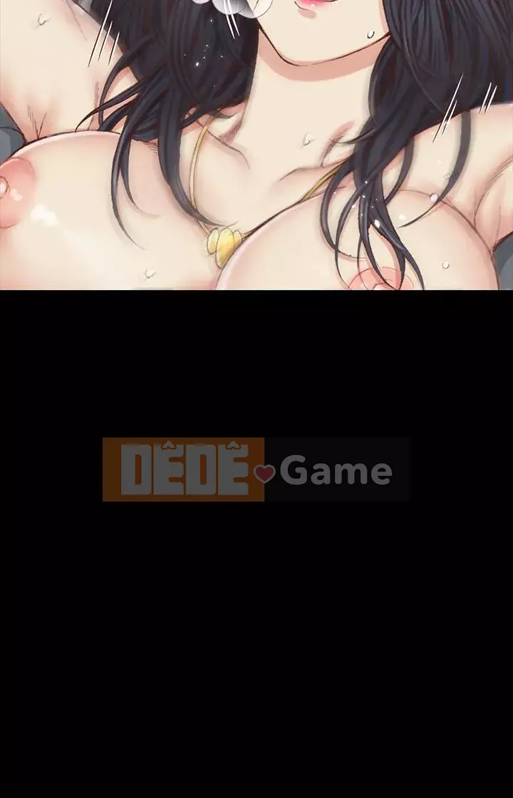 Suite Junior Chào Mừng Chương 1-176