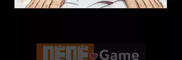 Suite Junior Chào Mừng Chương 1-176