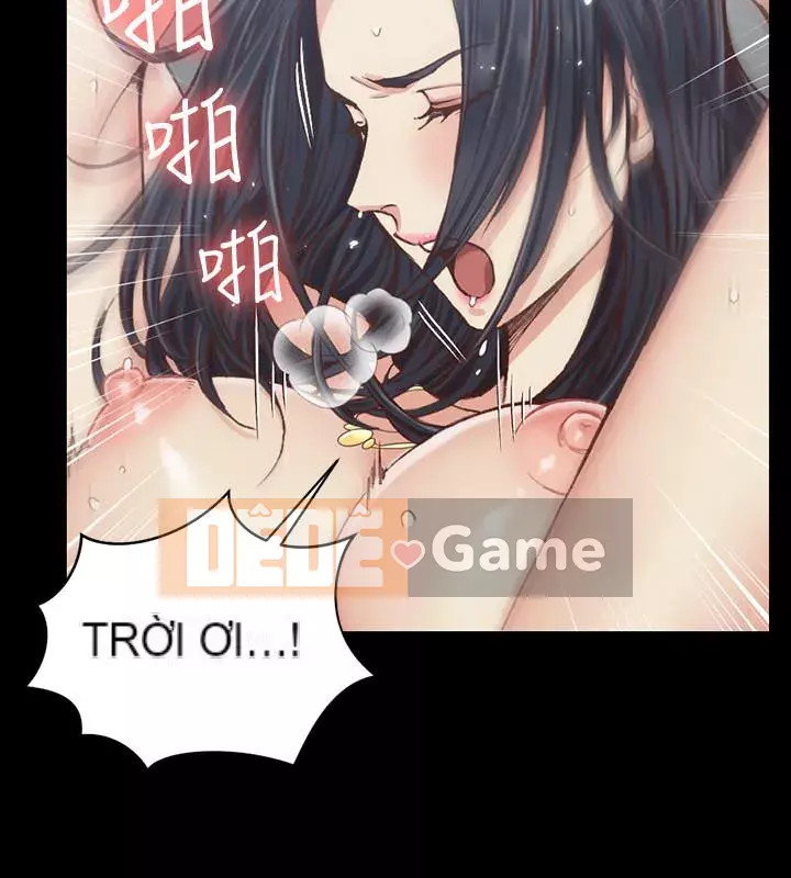 Suite Junior Chào Mừng Chương 1-176