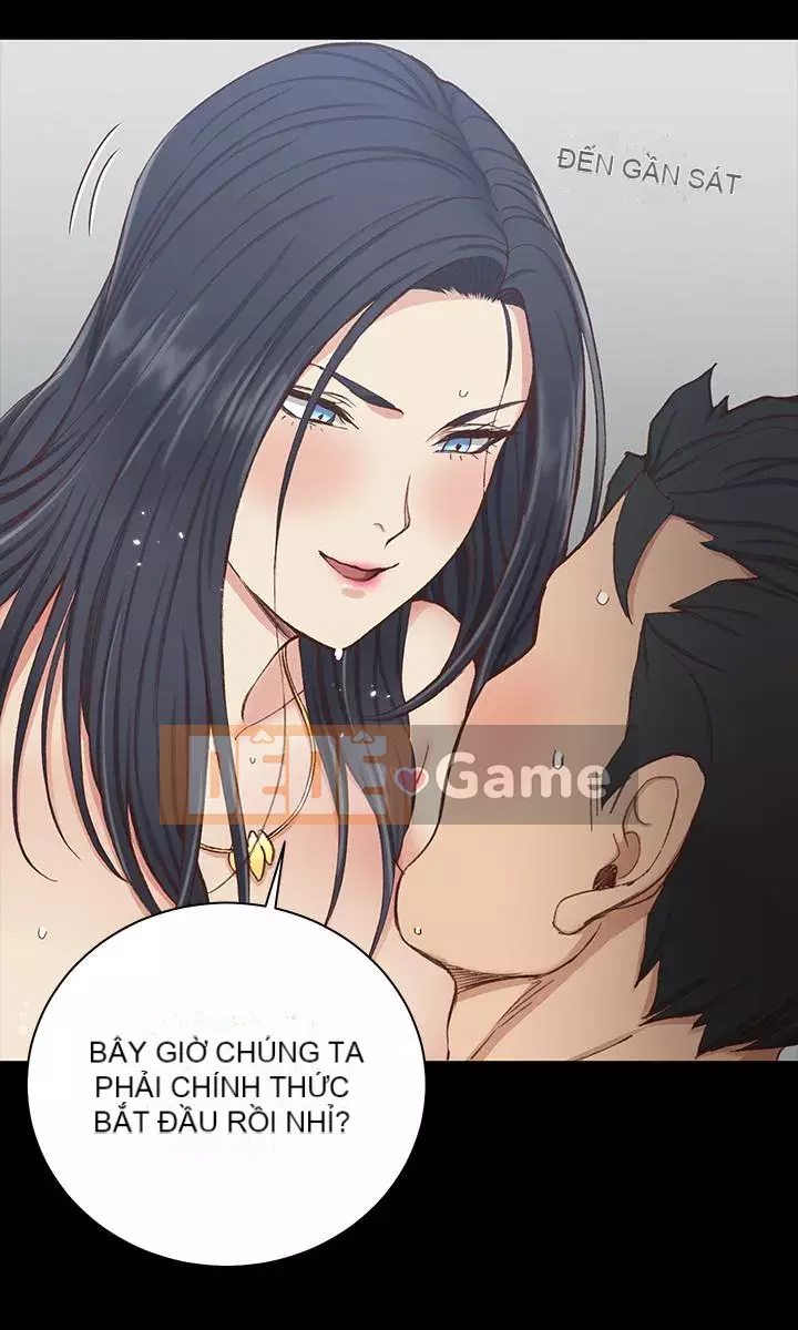 Suite Junior Chào Mừng Chương 1-176