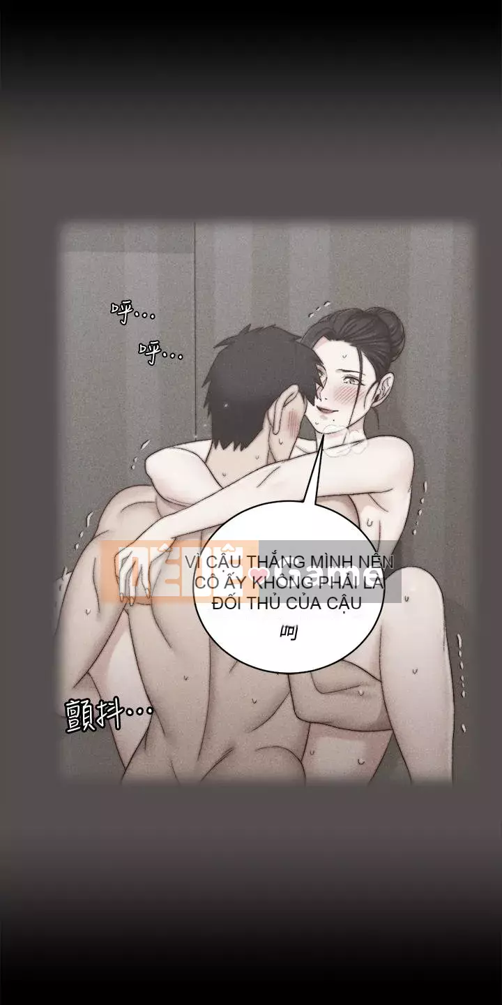 Suite Junior Chào Mừng Chương 1-176