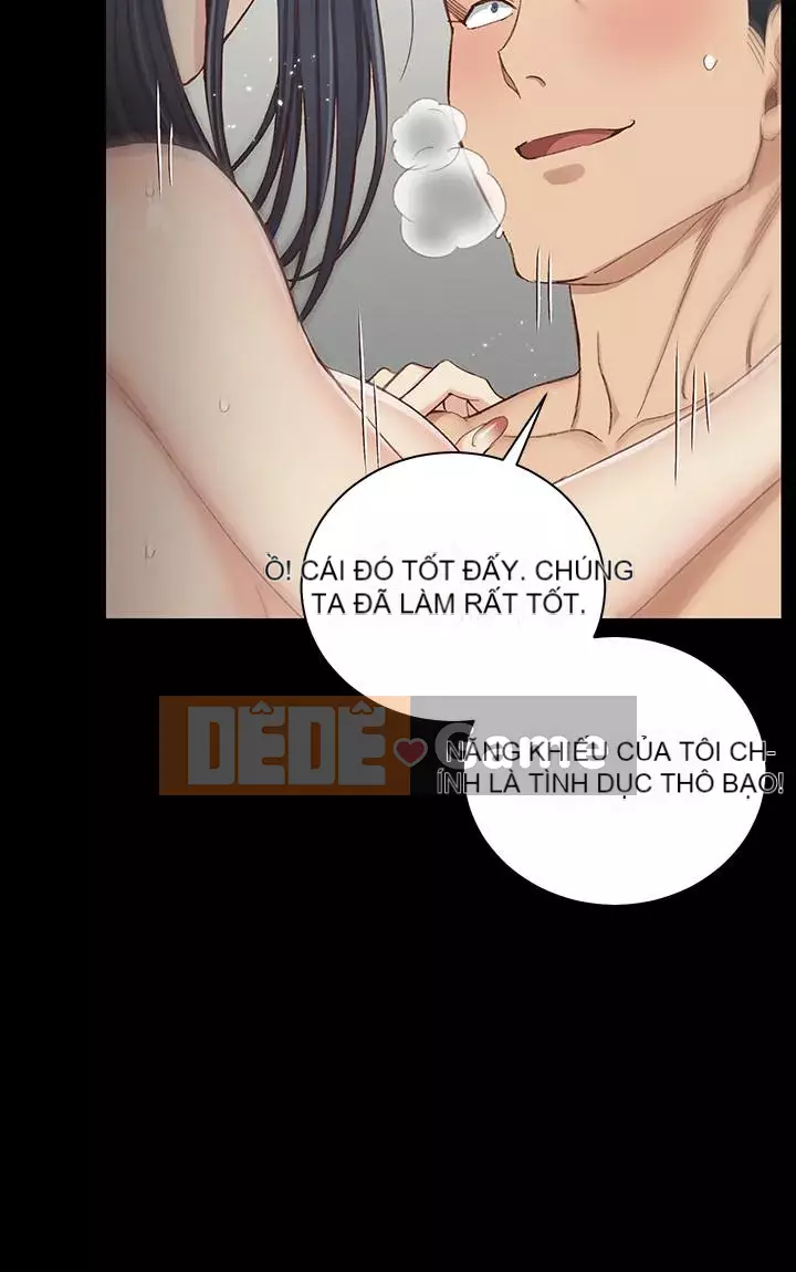 Suite Junior Chào Mừng Chương 1-176