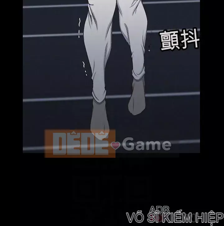 Suite Junior Chào Mừng Chương 1-176