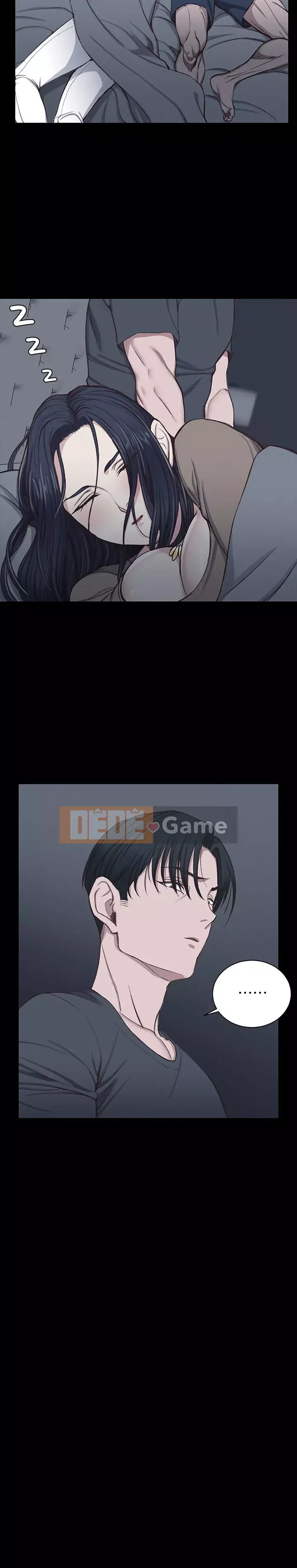 Suite Junior Chào Mừng Chương 1-176