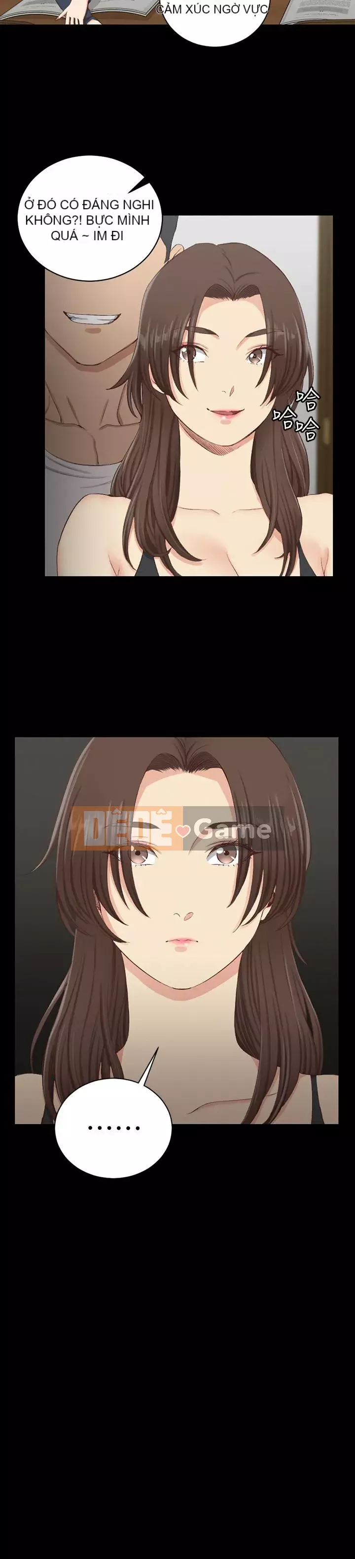 Suite Junior Chào Mừng Chương 1-176