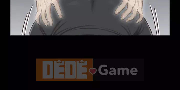 Suite Junior Chào Mừng Chương 1-176