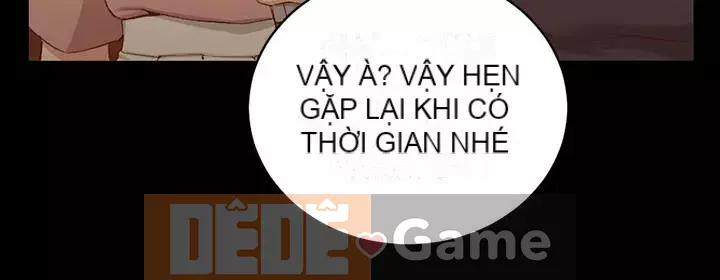 Suite Junior Chào Mừng Chương 1-176