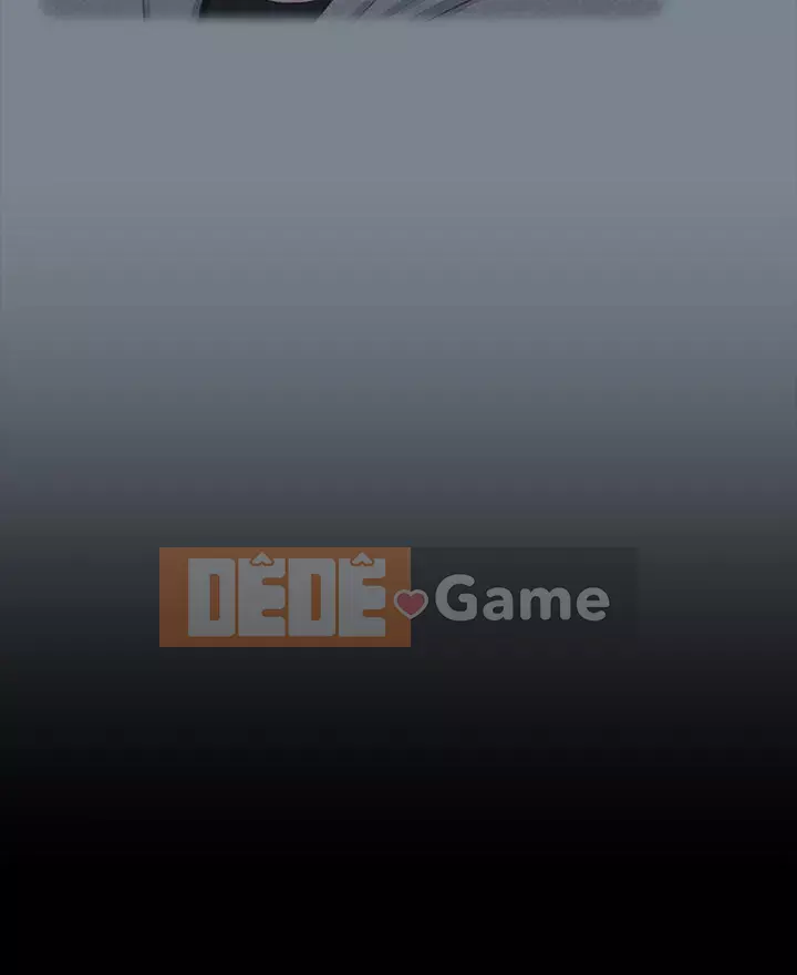 Suite Junior Chào Mừng Chương 1-176