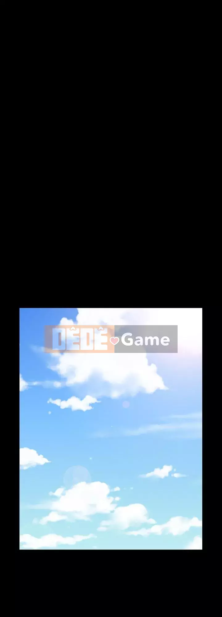 Suite Junior Chào Mừng Chương 1-176