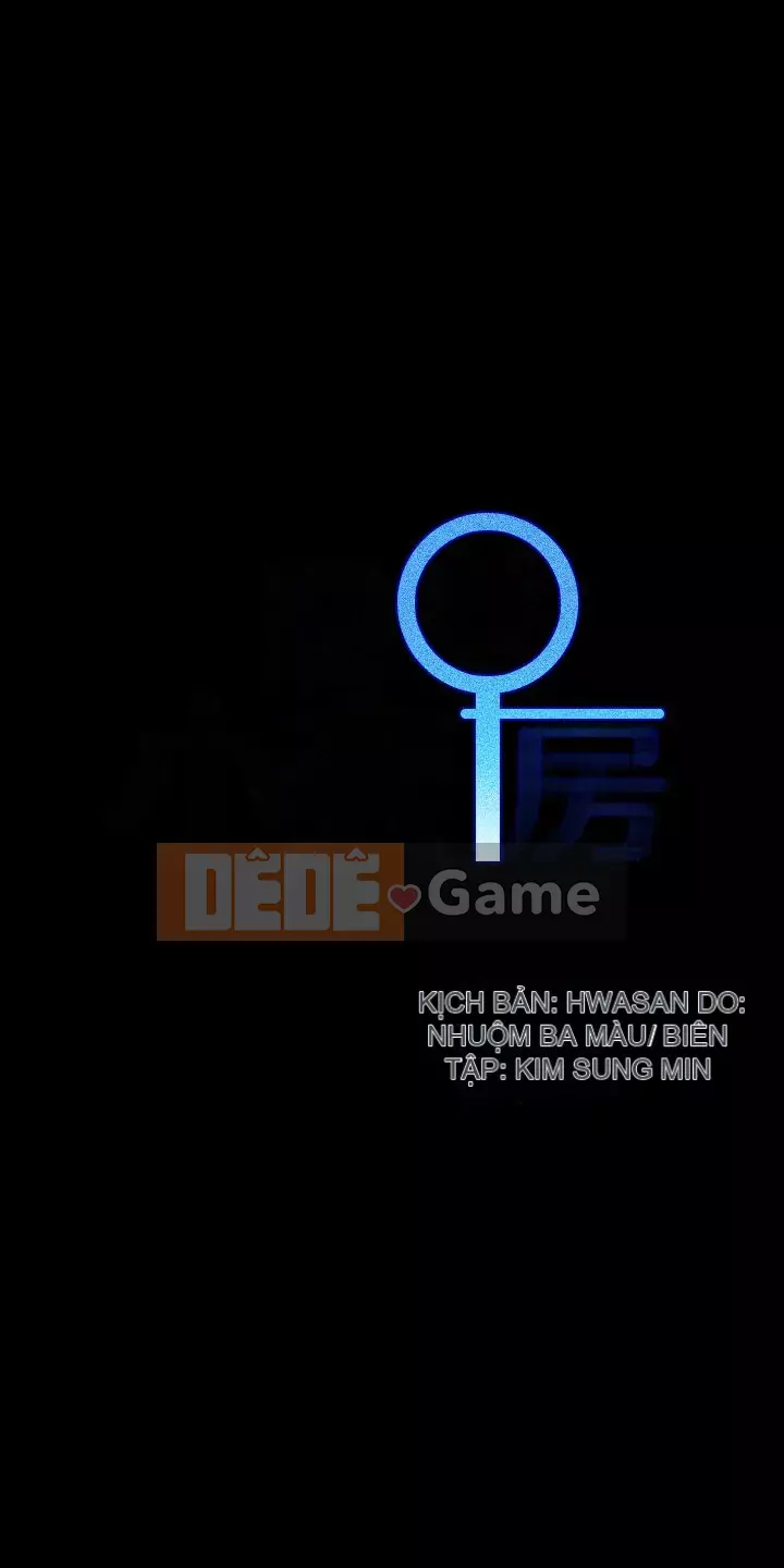 Suite Junior Chào Mừng Chương 1-176