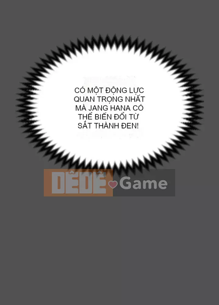 Suite Junior Chào Mừng Chương 1-176