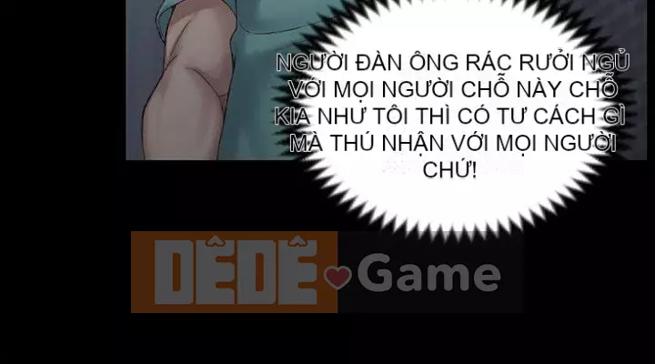 Suite Junior Chào Mừng Chương 1-176