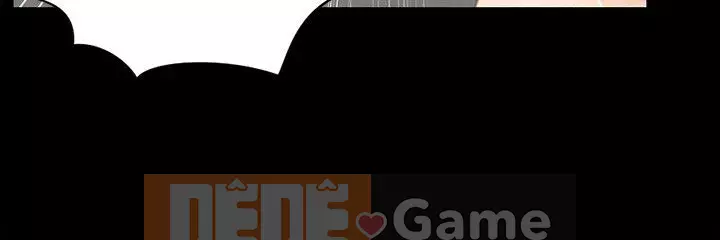 Suite Junior Chào Mừng Chương 1-176