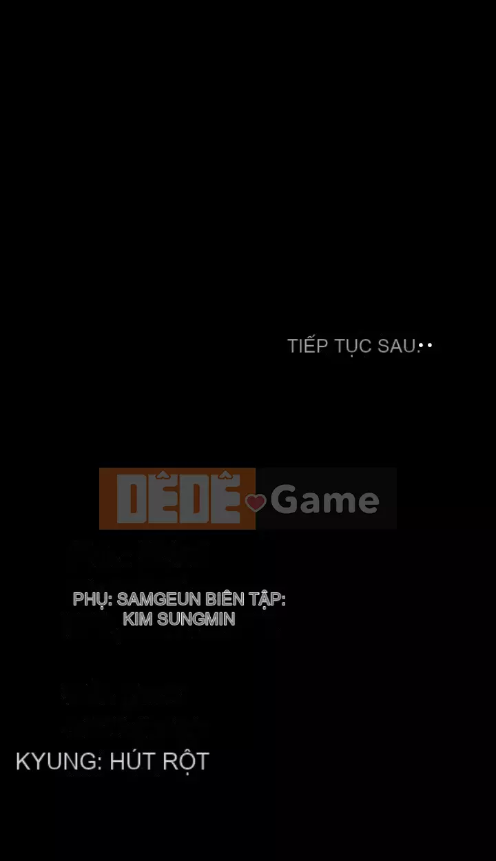 Suite Junior Chào Mừng Chương 1-176