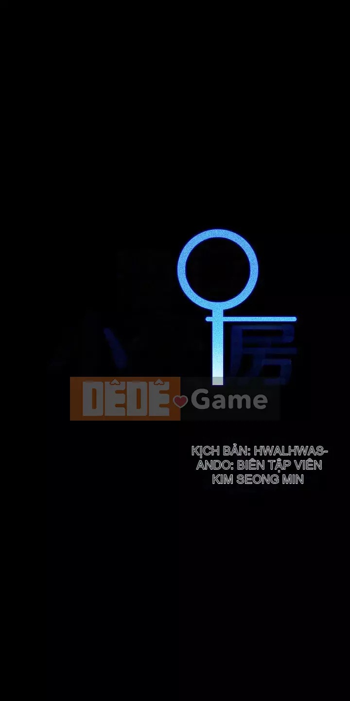 Suite Junior Chào Mừng Chương 1-176