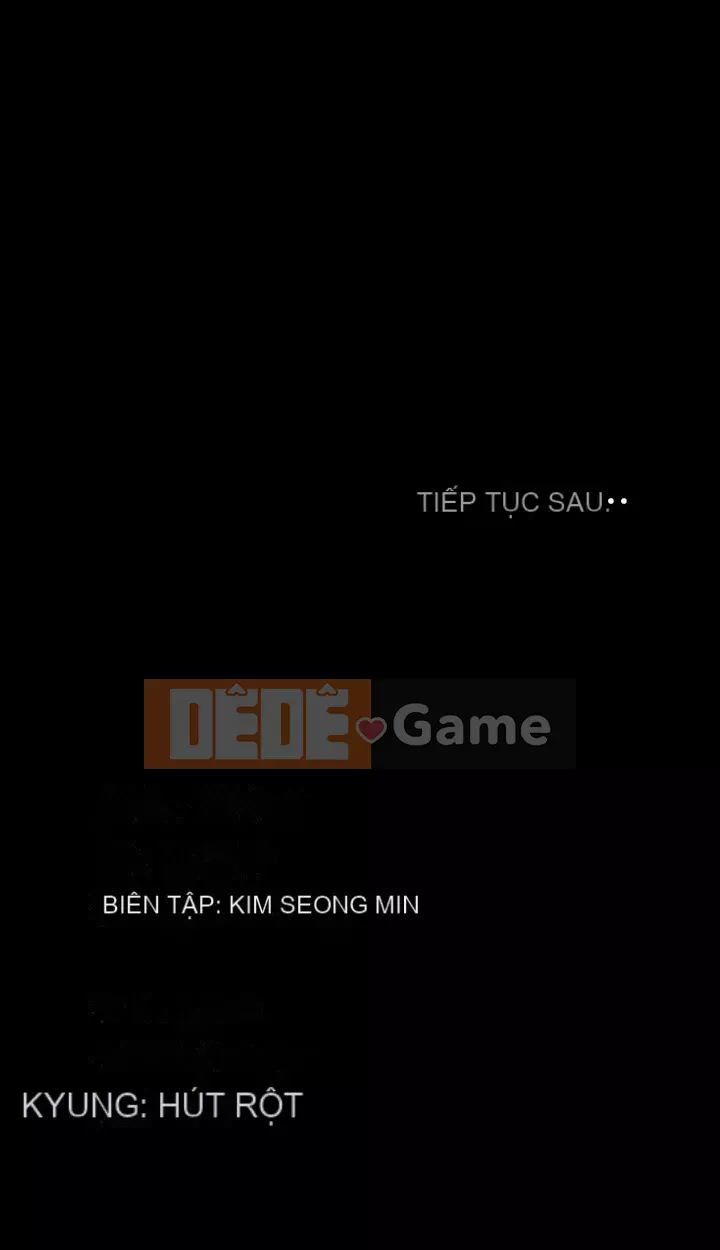 Suite Junior Chào Mừng Chương 1-176