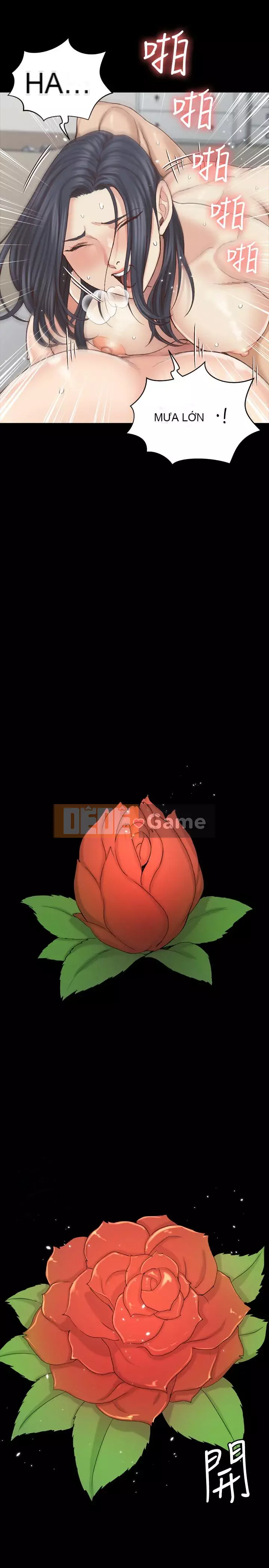 Suite Junior Chào Mừng Chương 1-176