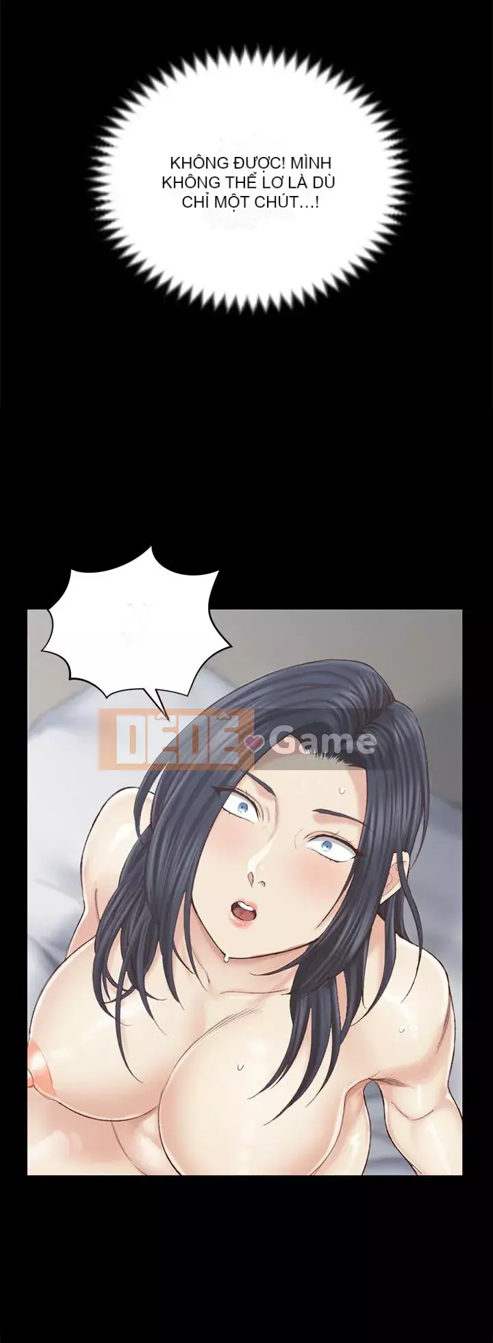 Suite Junior Chào Mừng Chương 1-176