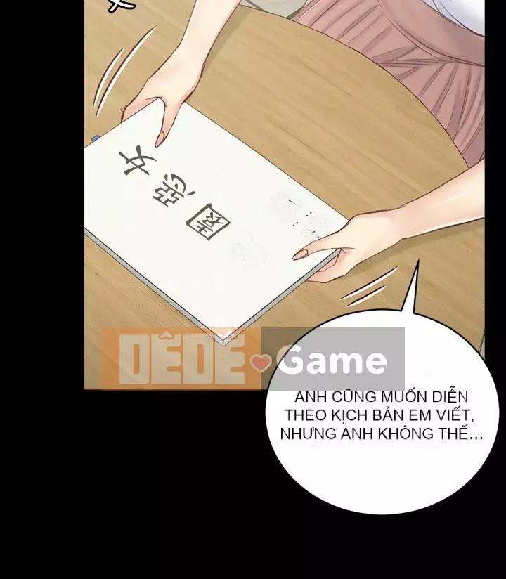 Suite Junior Chào Mừng Chương 1-176