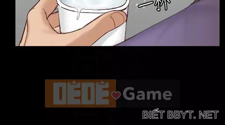 Suite Junior Chào Mừng Chương 1-176