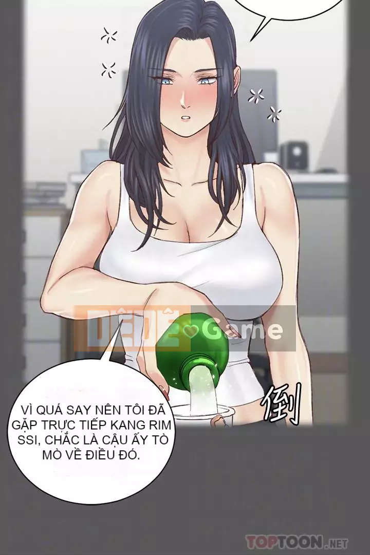 Suite Junior Chào Mừng Chương 1-176