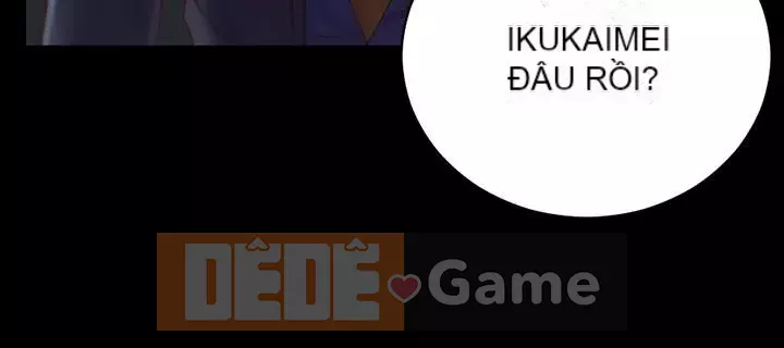 Suite Junior Chào Mừng Chương 1-176