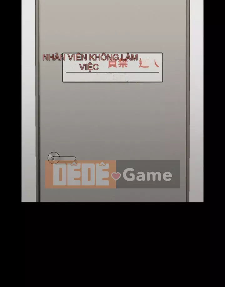 Suite Junior Chào Mừng Chương 1-176