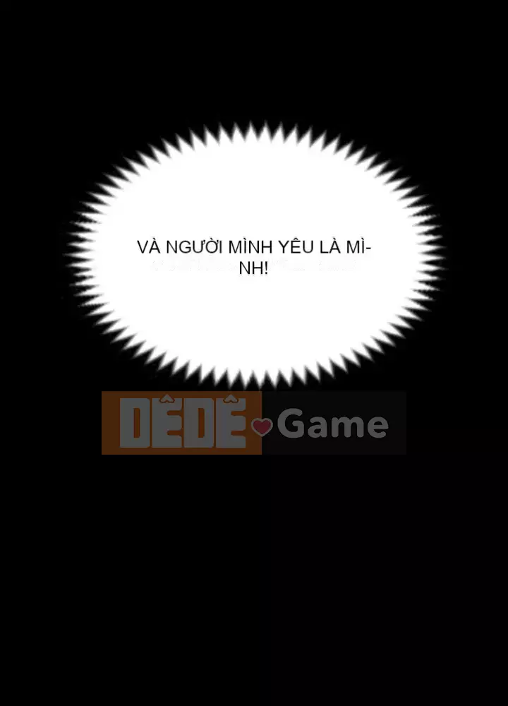 Suite Junior Chào Mừng Chương 1-176