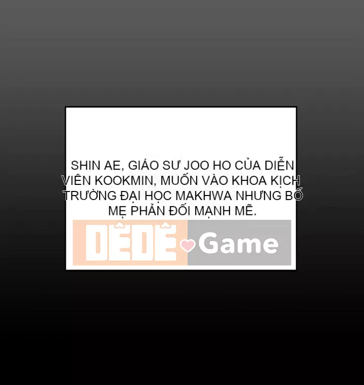 Suite Junior Chào Mừng Chương 1-176