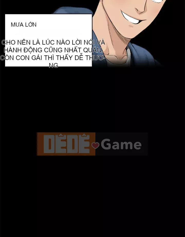 Suite Junior Chào Mừng Chương 1-176