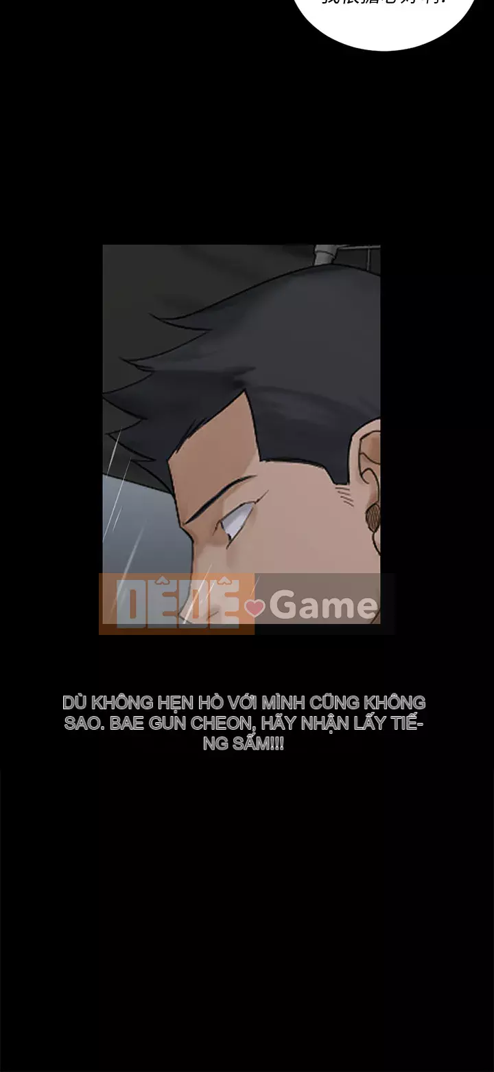 Suite Junior Chào Mừng Chương 1-176