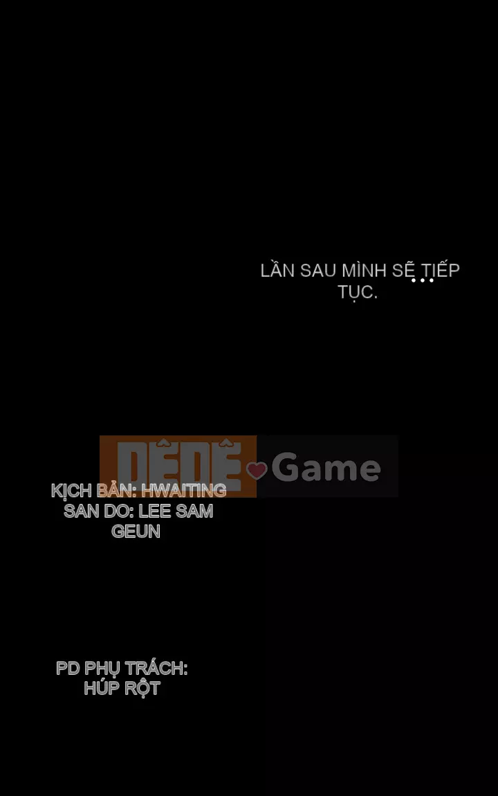 Suite Junior Chào Mừng Chương 1-176