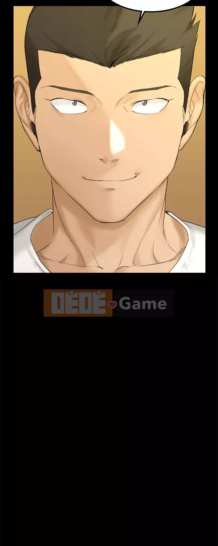 Suite Junior Chào Mừng Chương 1-176