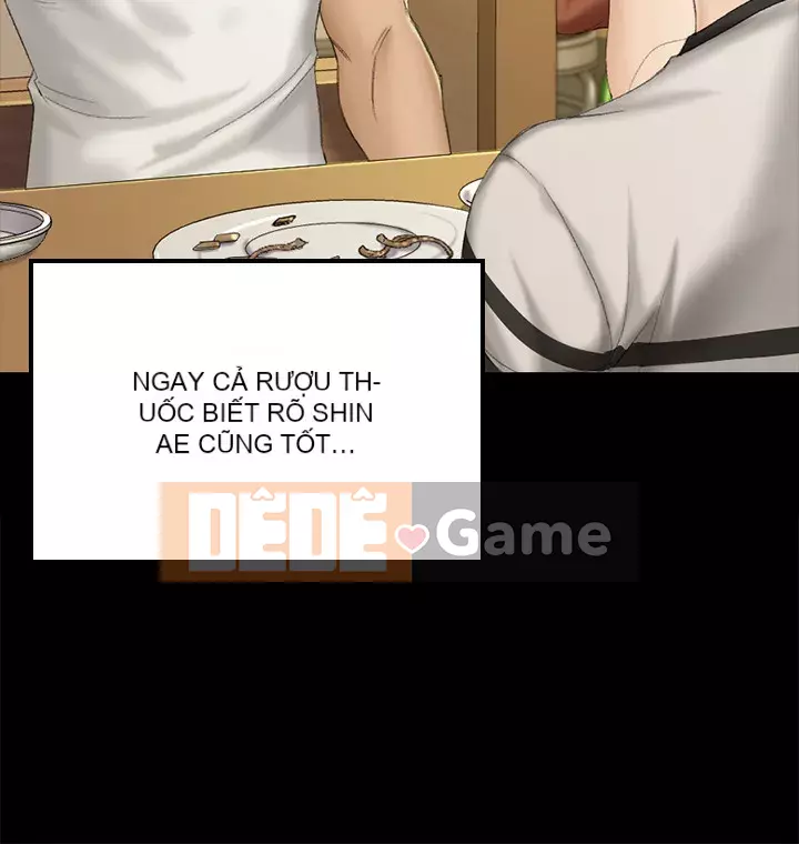 Suite Junior Chào Mừng Chương 1-176