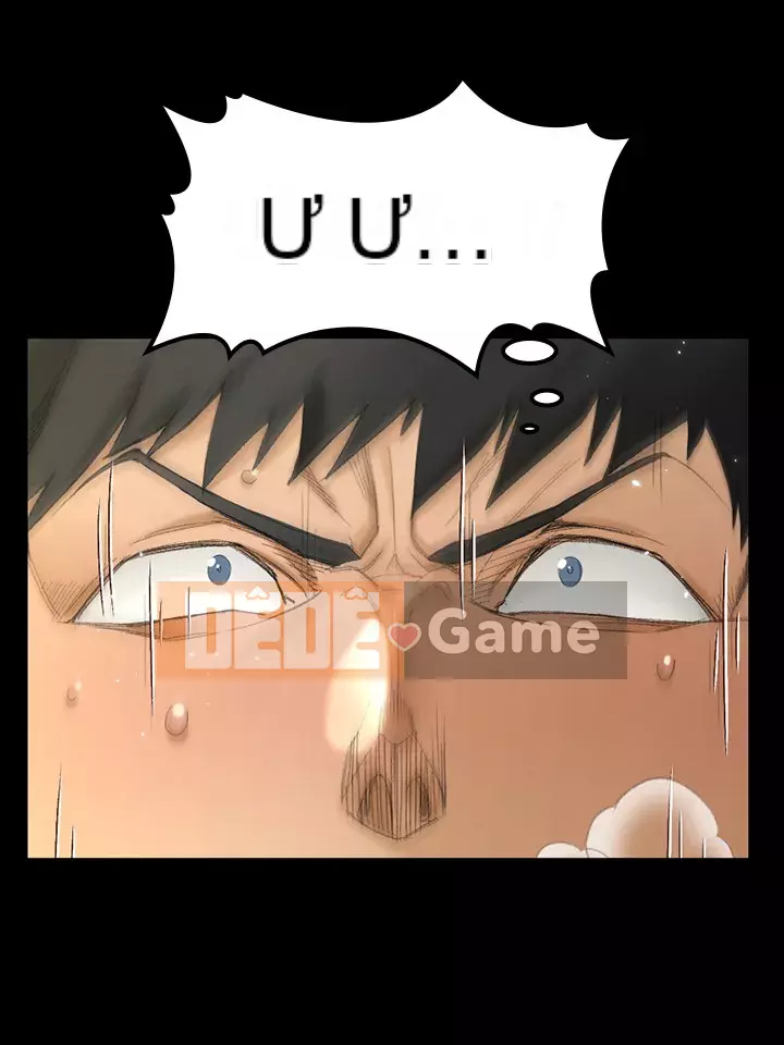 Suite Junior Chào Mừng Chương 1-176