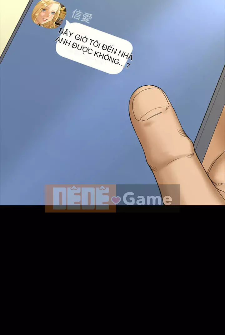 Suite Junior Chào Mừng Chương 1-176