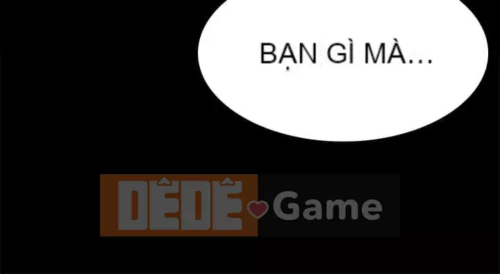 Suite Junior Chào Mừng Chương 1-176