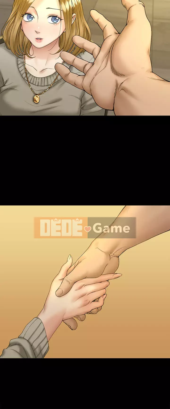 Suite Junior Chào Mừng Chương 1-176