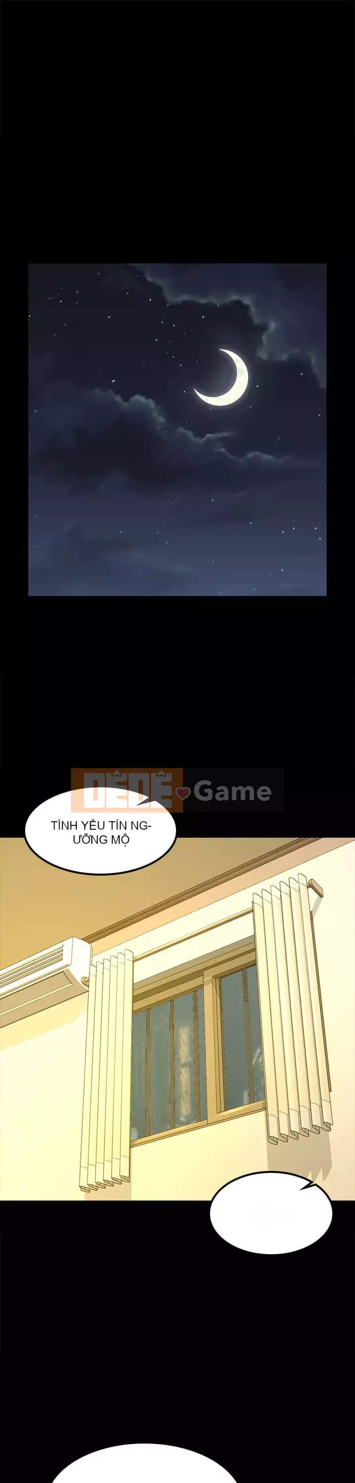 Suite Junior Chào Mừng Chương 1-176