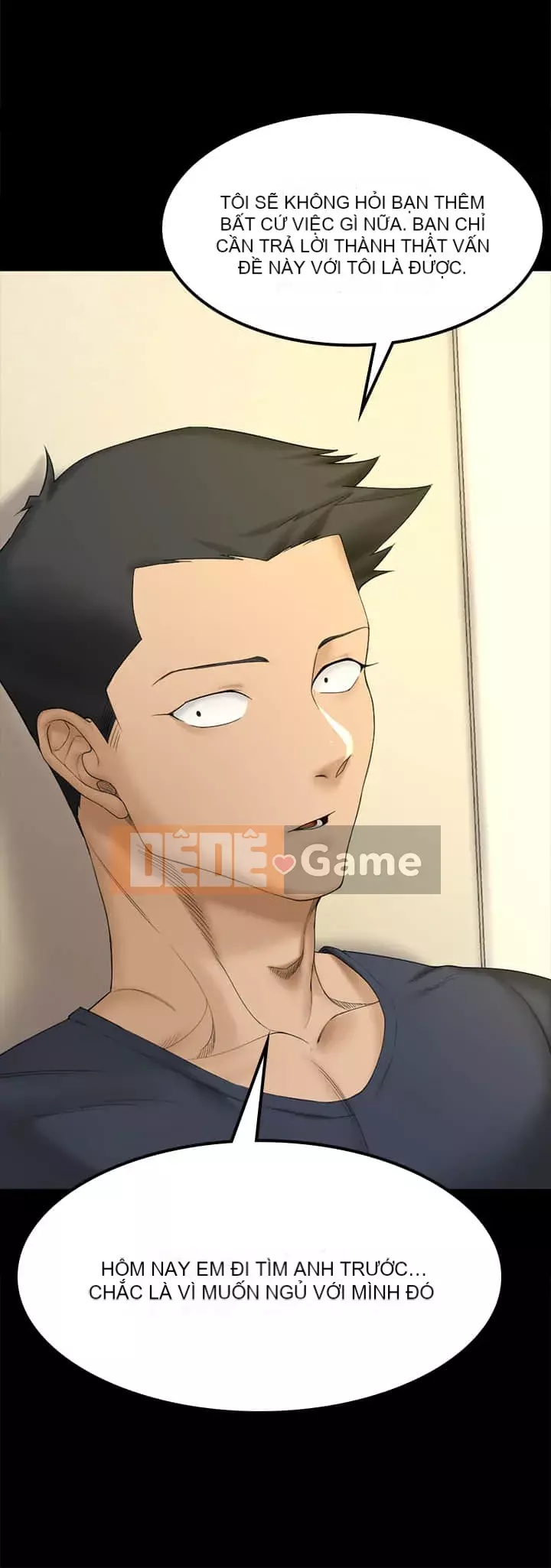 Suite Junior Chào Mừng Chương 1-176