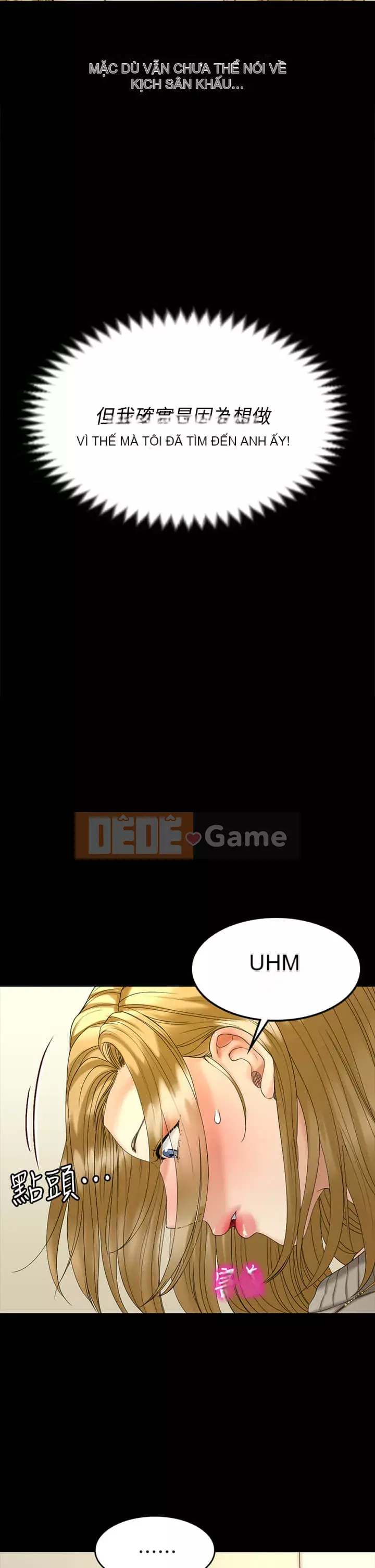 Suite Junior Chào Mừng Chương 1-176