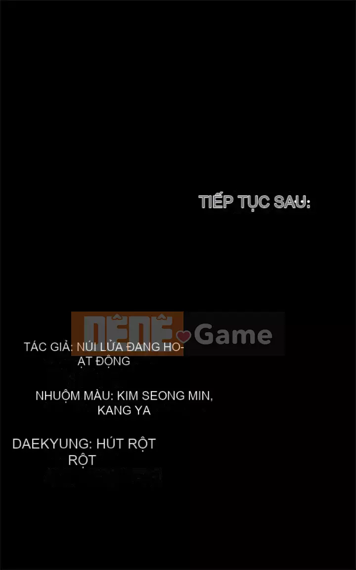 Suite Junior Chào Mừng Chương 1-176